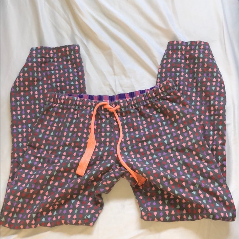 Pajamas